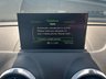 USED 2014 14 AUDI A3 CABRIOLET 2.0 TDI Sport Convertible 2dr Diesel Manual Euro 6 (s/s) (150 ps) Dual Climate Control A/C, Bluetooth Connectivity for Calls and Music, Different Drive Modes, Heated Folding Wingmirrors, DAB Radio, Daytime Running Lights, Auto Headlights.
