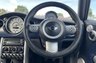 USED 2004 04 MINI CONVERTIBLE 1.6 Cooper Convertible 2dr Petrol Manual Euro 3 (115 ps) GREAT VALUE CONVERTIBLE, LEATHER, ALLOYS