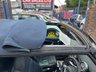 USED 2004 04 MINI CONVERTIBLE 1.6 Cooper Convertible 2dr Petrol Manual Euro 3 (115 ps) GREAT VALUE CONVERTIBLE, LEATHER, ALLOYS