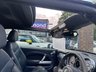 USED 2004 04 MINI CONVERTIBLE 1.6 Cooper Convertible 2dr Petrol Manual Euro 3 (115 ps) GREAT VALUE CONVERTIBLE, LEATHER, ALLOYS