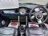 USED 2004 04 MINI CONVERTIBLE 1.6 Cooper Convertible 2dr Petrol Manual Euro 3 (115 ps) GREAT VALUE CONVERTIBLE, LEATHER, ALLOYS