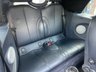 USED 2004 04 MINI CONVERTIBLE 1.6 Cooper Convertible 2dr Petrol Manual Euro 3 (115 ps) GREAT VALUE CONVERTIBLE, LEATHER, ALLOYS