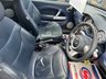 USED 2004 04 MINI CONVERTIBLE 1.6 Cooper Convertible 2dr Petrol Manual Euro 3 (115 ps) GREAT VALUE CONVERTIBLE, LEATHER, ALLOYS