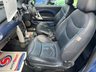 USED 2004 04 MINI CONVERTIBLE 1.6 Cooper Convertible 2dr Petrol Manual Euro 3 (115 ps) GREAT VALUE CONVERTIBLE, LEATHER, ALLOYS