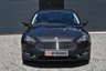 USED 2015 65 FORD FOCUS 1.6 Titanium Hatchback 5dr Petrol Powershift Euro 6 (125 ps) 