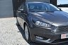 USED 2015 65 FORD FOCUS 1.6 Titanium Hatchback 5dr Petrol Powershift Euro 6 (125 ps) 