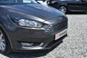 USED 2015 65 FORD FOCUS 1.6 Titanium Hatchback 5dr Petrol Powershift Euro 6 (125 ps) 