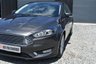 USED 2015 65 FORD FOCUS 1.6 Titanium Hatchback 5dr Petrol Powershift Euro 6 (125 ps) 