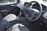 USED 2015 65 FORD FOCUS 1.6 Titanium Hatchback 5dr Petrol Powershift Euro 6 (125 ps) 