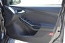 USED 2015 65 FORD FOCUS 1.6 Titanium Hatchback 5dr Petrol Powershift Euro 6 (125 ps) 