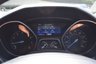 USED 2015 65 FORD FOCUS 1.6 Titanium Hatchback 5dr Petrol Powershift Euro 6 (125 ps) 