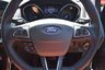 USED 2015 65 FORD FOCUS 1.6 Titanium Hatchback 5dr Petrol Powershift Euro 6 (125 ps) 