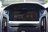 USED 2015 65 FORD FOCUS 1.6 Titanium Hatchback 5dr Petrol Powershift Euro 6 (125 ps) 