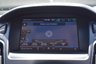 USED 2015 65 FORD FOCUS 1.6 Titanium Hatchback 5dr Petrol Powershift Euro 6 (125 ps) 