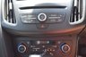 USED 2015 65 FORD FOCUS 1.6 Titanium Hatchback 5dr Petrol Powershift Euro 6 (125 ps) 
