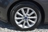 USED 2015 65 FORD FOCUS 1.6 Titanium Hatchback 5dr Petrol Powershift Euro 6 (125 ps) 