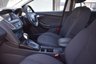 USED 2015 65 FORD FOCUS 1.6 Titanium Hatchback 5dr Petrol Powershift Euro 6 (125 ps) 
