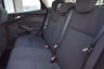 USED 2015 65 FORD FOCUS 1.6 Titanium Hatchback 5dr Petrol Powershift Euro 6 (125 ps) 
