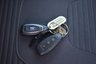 USED 2015 65 FORD FOCUS 1.6 Titanium Hatchback 5dr Petrol Powershift Euro 6 (125 ps) 