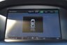 USED 2015 65 FORD FOCUS 1.6 Titanium Hatchback 5dr Petrol Powershift Euro 6 (125 ps) 
