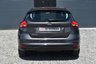 USED 2015 65 FORD FOCUS 1.6 Titanium Hatchback 5dr Petrol Powershift Euro 6 (125 ps) 