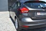 USED 2015 65 FORD FOCUS 1.6 Titanium Hatchback 5dr Petrol Powershift Euro 6 (125 ps) 