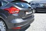 USED 2015 65 FORD FOCUS 1.6 Titanium Hatchback 5dr Petrol Powershift Euro 6 (125 ps) 