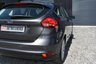 USED 2015 65 FORD FOCUS 1.6 Titanium Hatchback 5dr Petrol Powershift Euro 6 (125 ps) 