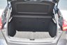 USED 2015 65 FORD FOCUS 1.6 Titanium Hatchback 5dr Petrol Powershift Euro 6 (125 ps) 