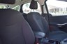 USED 2015 65 FORD FOCUS 1.6 Titanium Hatchback 5dr Petrol Powershift Euro 6 (125 ps) 