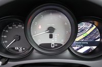 USED 2023 73 PORSCHE MACAN 2.9 T V6 S PDK MAXTON BODYKIT PANO BOSE 360CAMERAS