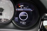 USED 2023 73 PORSCHE MACAN 2.9 T V6 S PDK MAXTON BODYKIT PANO BOSE 360CAMERAS