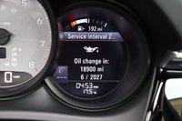USED 2023 73 PORSCHE MACAN 2.9 T V6 S PDK MAXTON BODYKIT PANO BOSE 360CAMERAS