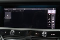 USED 2023 73 PORSCHE MACAN 2.9 T V6 S PDK MAXTON BODYKIT PANO BOSE 360CAMERAS
