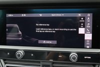 USED 2023 73 PORSCHE MACAN 2.9 T V6 S PDK MAXTON BODYKIT PANO BOSE 360CAMERAS