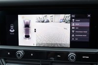 USED 2023 73 PORSCHE MACAN 2.9 T V6 S PDK MAXTON BODYKIT PANO BOSE 360CAMERAS