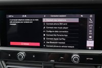 USED 2023 73 PORSCHE MACAN 2.9 T V6 S PDK MAXTON BODYKIT PANO BOSE 360CAMERAS