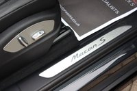 USED 2023 73 PORSCHE MACAN 2.9 T V6 S PDK MAXTON BODYKIT PANO BOSE 360CAMERAS
