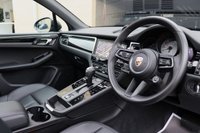 USED 2023 73 PORSCHE MACAN 2.9 T V6 S PDK MAXTON BODYKIT PANO BOSE 360CAMERAS