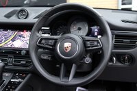USED 2023 73 PORSCHE MACAN 2.9 T V6 S PDK MAXTON BODYKIT PANO BOSE 360CAMERAS