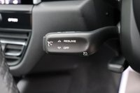 USED 2023 73 PORSCHE MACAN 2.9 T V6 S PDK MAXTON BODYKIT PANO BOSE 360CAMERAS