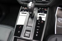 USED 2023 73 PORSCHE MACAN 2.9 T V6 S PDK MAXTON BODYKIT PANO BOSE 360CAMERAS