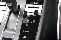 USED 2023 73 PORSCHE MACAN 2.9 T V6 S PDK MAXTON BODYKIT PANO BOSE 360CAMERAS