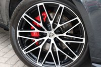 USED 2023 73 PORSCHE MACAN 2.9 T V6 S PDK MAXTON BODYKIT PANO BOSE 360CAMERAS