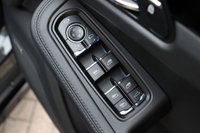 USED 2023 73 PORSCHE MACAN 2.9 T V6 S PDK MAXTON BODYKIT PANO BOSE 360CAMERAS