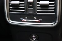USED 2023 73 PORSCHE MACAN 2.9 T V6 S PDK MAXTON BODYKIT PANO BOSE 360CAMERAS