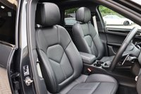 USED 2023 73 PORSCHE MACAN 2.9 T V6 S PDK MAXTON BODYKIT PANO BOSE 360CAMERAS
