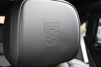 USED 2023 73 PORSCHE MACAN 2.9 T V6 S PDK MAXTON BODYKIT PANO BOSE 360CAMERAS