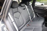 USED 2023 73 PORSCHE MACAN 2.9 T V6 S PDK MAXTON BODYKIT PANO BOSE 360CAMERAS