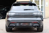 USED 2023 73 PORSCHE MACAN 2.9 T V6 S PDK MAXTON BODYKIT PANO BOSE 360CAMERAS